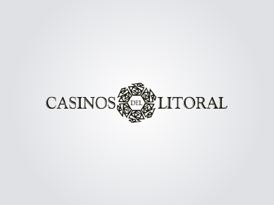 Casino Litoral